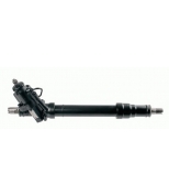 ZF PARTS - 7832955127 - LENKGETRIEBE