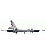 ZF PARTS - 7882993188 - LENKGETRIEBE