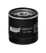 HENGST - H90W31 - 