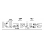 KLARIUS - 790175E - 