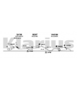 KLARIUS - 790337U - 