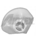 AIRTEX - FS10249 - Фильтр топл.насоса
