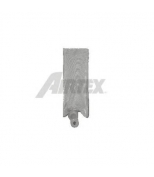 AIRTEX - FS180 - Сетка насоса топливного