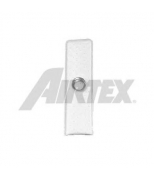 AIRTEX - FS22 - Фильтр-сетка для насоса E3240