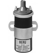 BERU - ZS102 - 