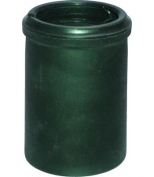 BIRTH - 5827 - Защитный колпак / пыльник, амортизатор
