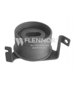 FLENNOR - FS64991 - 