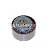 FLENNOR - FS99520 - 