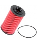 K&N Filters - PS7003 - 