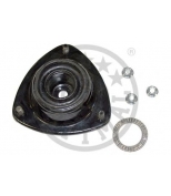 OPTIMAL - F85950 - OPTF85950_к-кт опоры амортизатора переднего!Suzuki Swift SF310/SF413/SF416 89-01