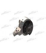 PATRON - PSE3815 - Опора двигателя NISSAN: SUNNY N14 1.4/1.6 90-95