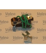 VALEO - 582309 - 