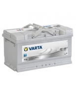 VARTA - 5852000803162 - аккумулятор а ч обратная полярность низкий