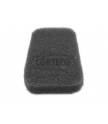 CORTECO - 80000645 - 