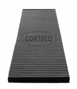 CORTECO - 80001751 - 