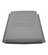 CORTECO - 80004572 - 
