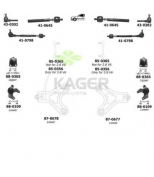 KAGER - 800273 - 