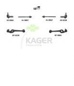 KAGER - 800582 - 