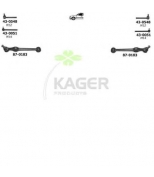 KAGER - 800819 - 