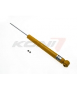 KONI - 80401325SPORT - 