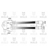 MALO - 80454 - 