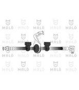 MALO - 80559 - 