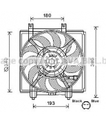 PRASCO - SU7515 - 