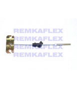 REMKAFLEX - 800040 - 