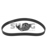 SWAG - 80926993 - Комплект ремня ГРМ