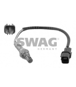 SWAG - 80933360 - 