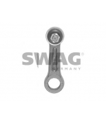 SWAG - 80941292 - 