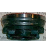 VALEO - 801131 - 