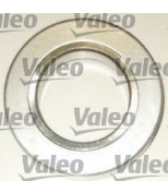 VALEO - 801320 - TT KP.TO LANDCR 4