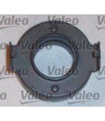 VALEO - 801504 - 