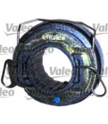 VALEO - 801704 - Комплект сцепления daihatsu: applause i 89-97  applause ii 97-  charade iv 93-99  charade iv седан ...