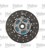 VALEO - 806334 - 