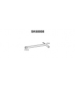 VENEPORTE - SK60008 - 