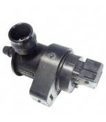 DELPHI - SL1006812B1 - Fuel injection pump element