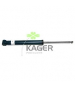 KAGER - 810044 - 