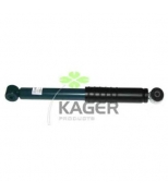 KAGER - 810052 - 