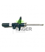 KAGER - 810067 - 