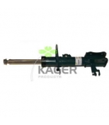 KAGER - 810129 - 