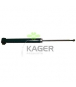 KAGER - 810144 - 