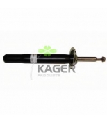 KAGER - 810167 - 