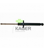 KAGER - 810181 - 