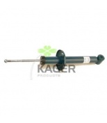 KAGER - 810186 - 