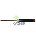 KAGER - 810196 - 