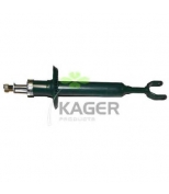 KAGER - 810209 - 