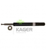 KAGER - 810230 - 