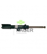 KAGER - 810253 - 